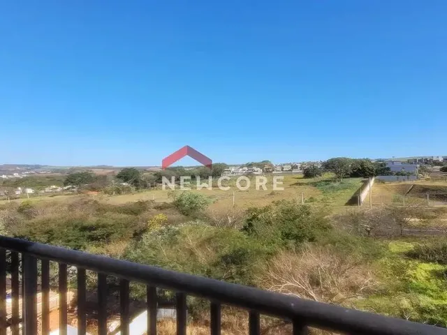 Imagem 11: Apartamento em Avenida Luiz Eduardo Toledo Prado - Vila do Golf - Ribeirão Preto/Sp