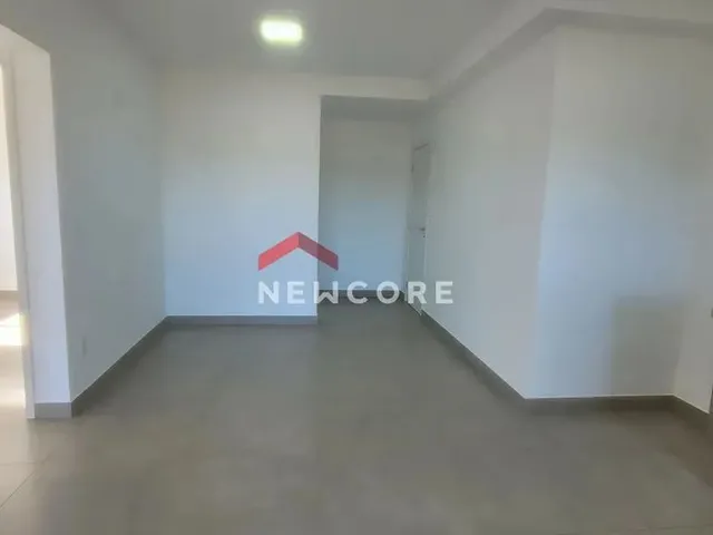 Imagem 2: Apartamento em Avenida Luiz Eduardo Toledo Prado - Vila do Golf - Ribeirão Preto/Sp