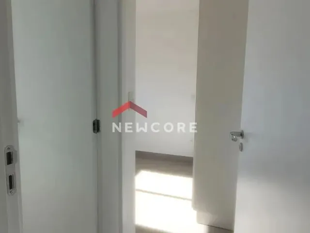 Imagem 15: Apartamento em Avenida Luiz Eduardo Toledo Prado - Vila do Golf - Ribeirão Preto/Sp