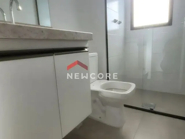 Imagem 5: Apartamento em Avenida Luiz Eduardo Toledo Prado - Vila do Golf - Ribeirão Preto/Sp