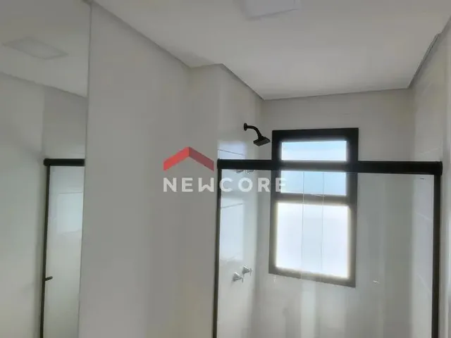 Imagem 4: Apartamento em Avenida Luiz Eduardo Toledo Prado - Vila do Golf - Ribeirão Preto/Sp
