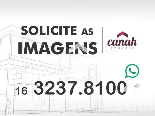 Imagem 15: Apartamento em Centro - Ribeirão Preto
