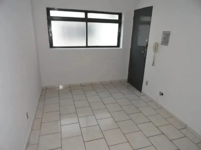 Imagem 14: Apartamento em Centro - Ribeirão Preto