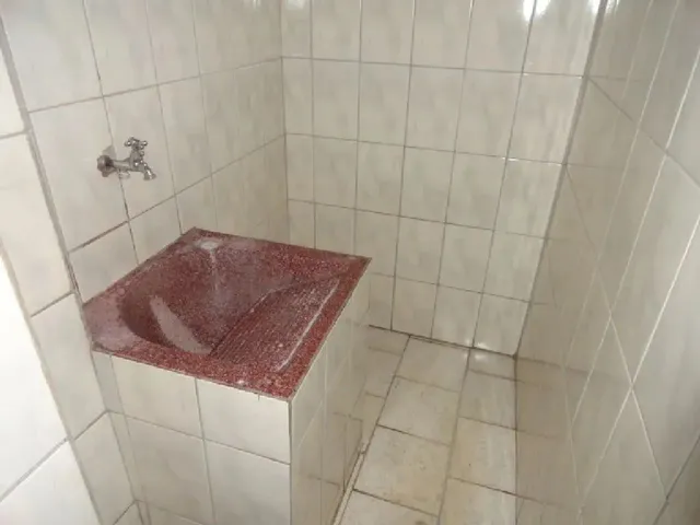 Imagem 6: Apartamento em Centro - Ribeirão Preto