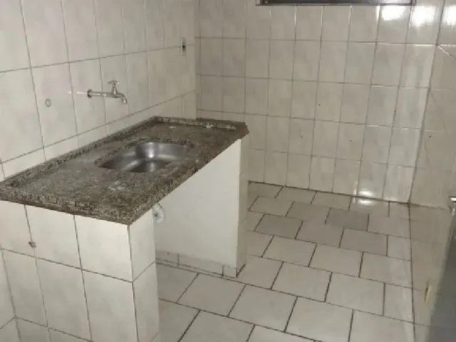 Imagem 5: Apartamento em Centro - Ribeirão Preto
