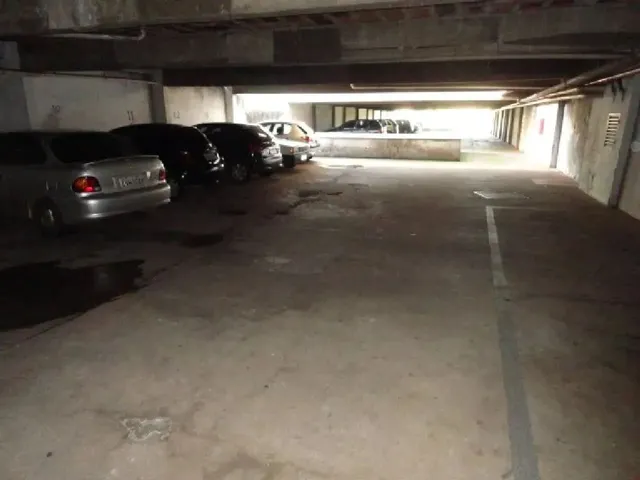 Imagem 12: Apartamento em Centro - Ribeirão Preto