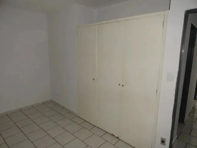 Imagem 13: Apartamento em Centro - Ribeirão Preto