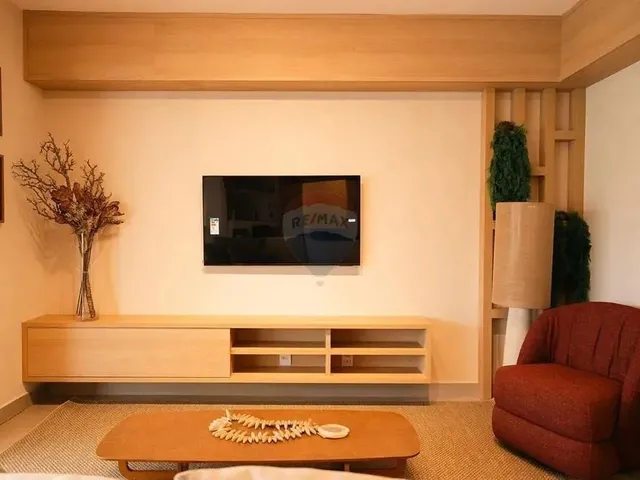 Imagem 9: Apartamento a Venda de 145M² com 3 Suites no Edifico Rj High Living Parque dos Lima