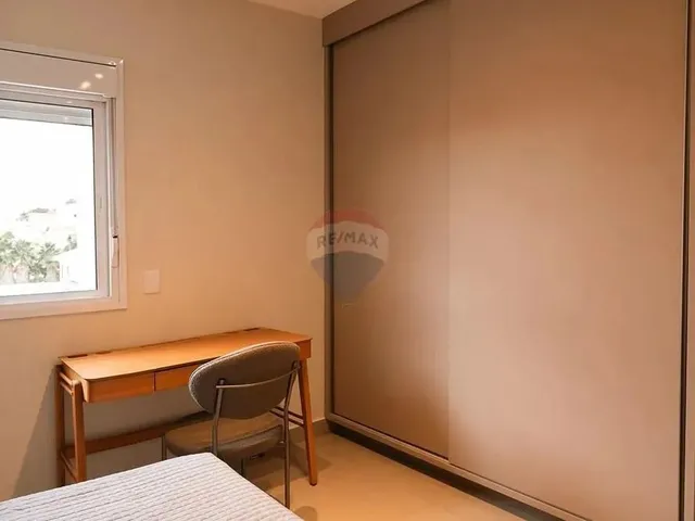 Imagem 2: Apartamento a Venda de 145M² com 3 Suites no Edifico Rj High Living Parque dos Lima