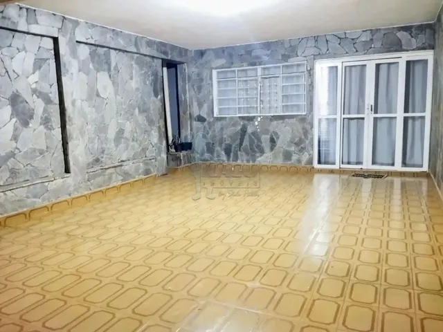 Imagem: Casa de 192M² com 03 Quartos para Venda