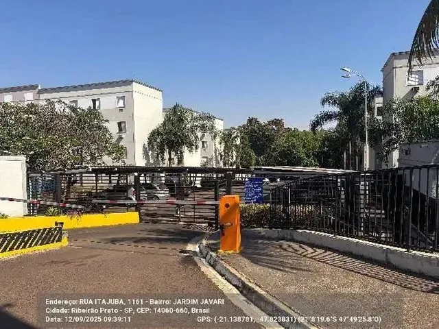 Imagem: Oportunidade Única em Ribeirao Preto