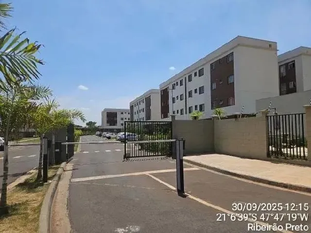 Imagem: Oportunidade Única em Ribeirao Preto