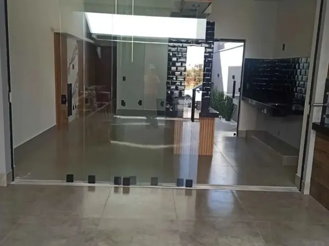Imagem: Vendo Casa no Zanetti