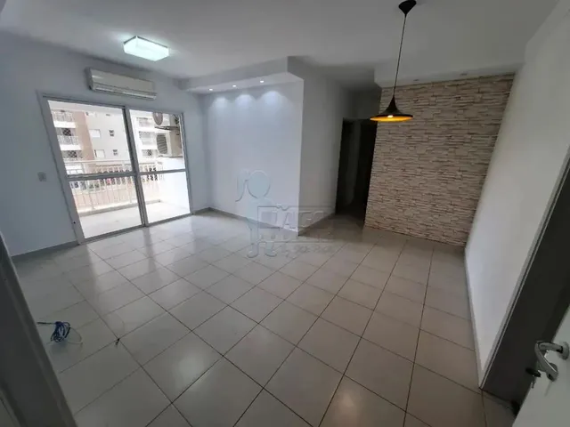 Imagem 1: Apartamento de 81M² com 03 Quartos À Venda - Vila do Golf