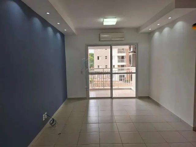 Imagem 11: Apartamento de 81M² com 03 Quartos À Venda - Vila do Golf