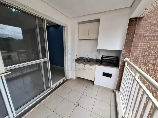 Imagem 10: Apartamento de 81M² com 03 Quartos À Venda - Vila do Golf