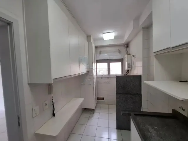 Imagem 16: Apartamento de 81M² com 03 Quartos À Venda - Vila do Golf