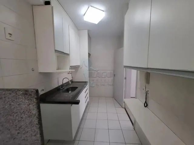 Imagem 3: Apartamento de 81M² com 03 Quartos À Venda - Vila do Golf