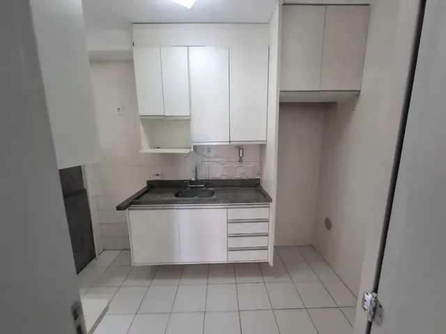 Imagem 6: Apartamento de 81M² com 03 Quartos À Venda - Vila do Golf
