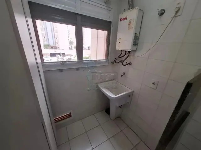 Imagem 15: Apartamento de 81M² com 03 Quartos À Venda - Vila do Golf