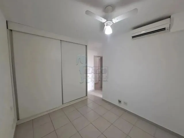 Imagem 14: Apartamento de 81M² com 03 Quartos À Venda - Vila do Golf