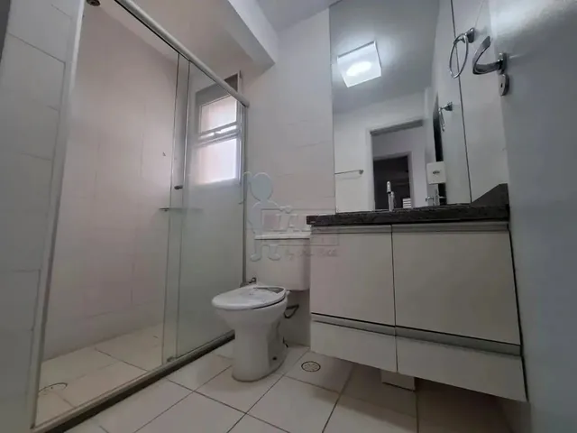 Imagem 7: Apartamento de 81M² com 03 Quartos À Venda - Vila do Golf
