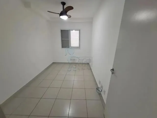 Imagem 8: Apartamento de 81M² com 03 Quartos À Venda - Vila do Golf