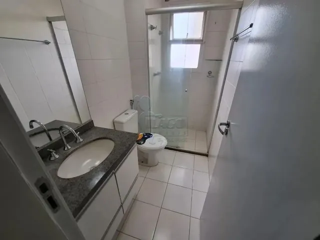 Imagem 9: Apartamento de 81M² com 03 Quartos À Venda - Vila do Golf