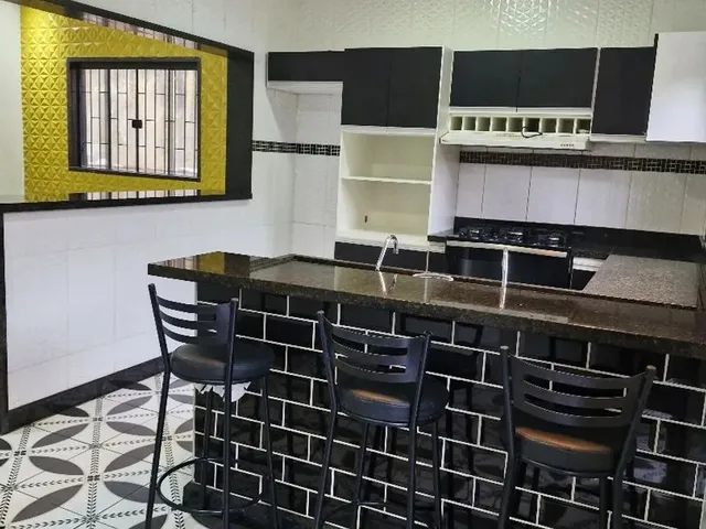 Imagem: Imóvel Bem Localizado, Próximo de Farmácia
