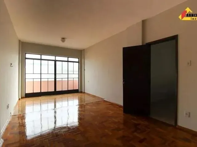 Imagem: Apartamento para Aluguel, 3 Quartos, 1 Suíte