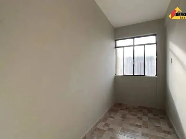 Imagem 9: Apartamento para Aluguel, 3 Quartos, 1 Suíte, 1 Vaga, Centro - Divinópolis/Mg
