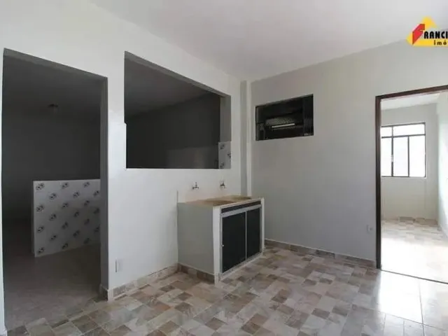 Imagem 15: Apartamento para Aluguel, 3 Quartos, 1 Suíte, 1 Vaga, Centro - Divinópolis/Mg