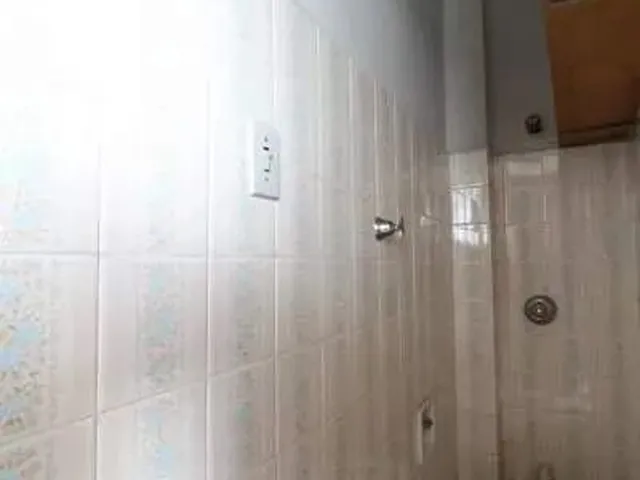 Imagem 14: Apartamento para Aluguel, 3 Quartos, 1 Suíte, 1 Vaga, Centro - Divinópolis/Mg