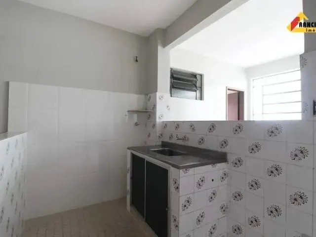 Imagem 2: Apartamento para Aluguel, 3 Quartos, 1 Suíte, 1 Vaga, Centro - Divinópolis/Mg