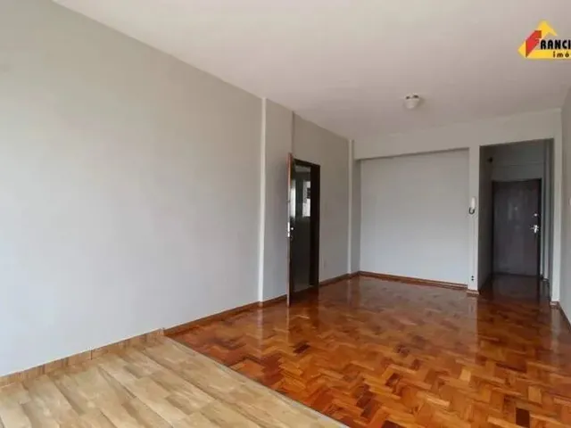 Imagem 7: Apartamento para Aluguel, 3 Quartos, 1 Suíte, 1 Vaga, Centro - Divinópolis/Mg
