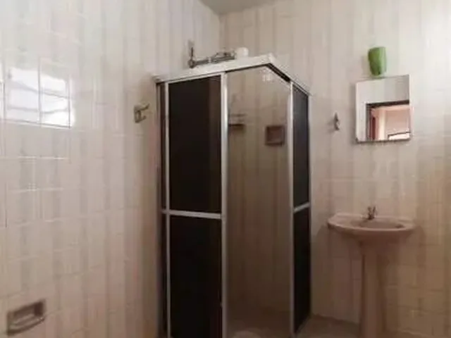 Imagem 4: Apartamento para Aluguel, 3 Quartos, 1 Suíte, 1 Vaga, Centro - Divinópolis/Mg