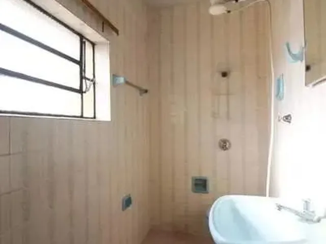 Imagem 8: Apartamento para Aluguel, 3 Quartos, 1 Suíte, 1 Vaga, Centro - Divinópolis/Mg