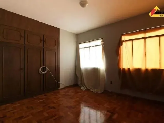 Imagem 13: Apartamento para Aluguel, 3 Quartos, 1 Suíte, 1 Vaga, Centro - Divinópolis/Mg