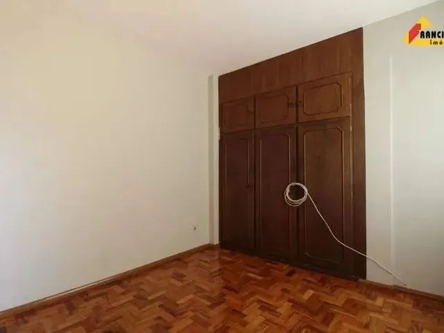 Imagem 10: Apartamento para Aluguel, 3 Quartos, 1 Suíte, 1 Vaga, Centro - Divinópolis/Mg