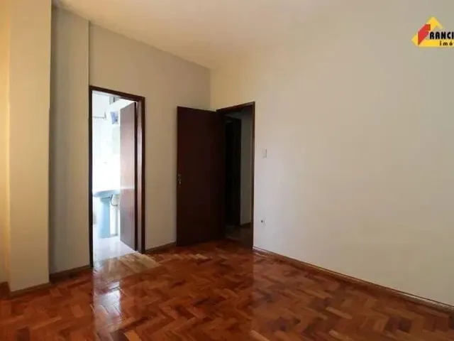 Imagem 12: Apartamento para Aluguel, 3 Quartos, 1 Suíte, 1 Vaga, Centro - Divinópolis/Mg