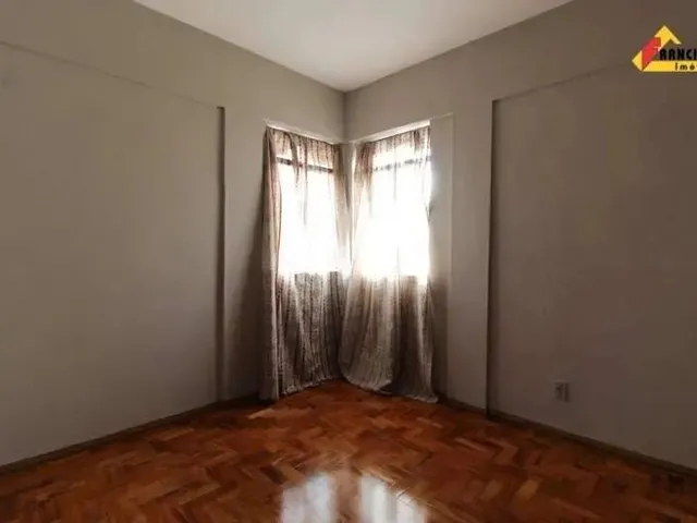 Imagem 16: Apartamento para Aluguel, 3 Quartos, 1 Suíte, 1 Vaga, Centro - Divinópolis/Mg