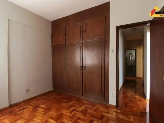 Imagem 3: Apartamento para Aluguel, 3 Quartos, 1 Suíte, 1 Vaga, Centro - Divinópolis/Mg