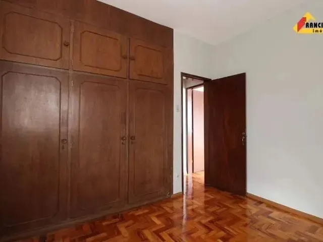 Imagem 11: Apartamento para Aluguel, 3 Quartos, 1 Suíte, 1 Vaga, Centro - Divinópolis/Mg