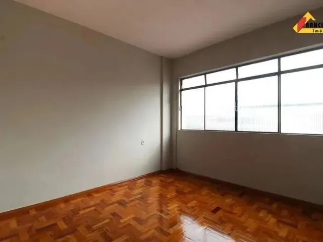 Imagem 6: Apartamento para Aluguel, 3 Quartos, 1 Suíte, 1 Vaga, Centro - Divinópolis/Mg