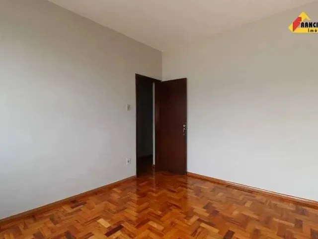 Imagem 5: Apartamento para Aluguel, 3 Quartos, 1 Suíte, 1 Vaga, Centro - Divinópolis/Mg