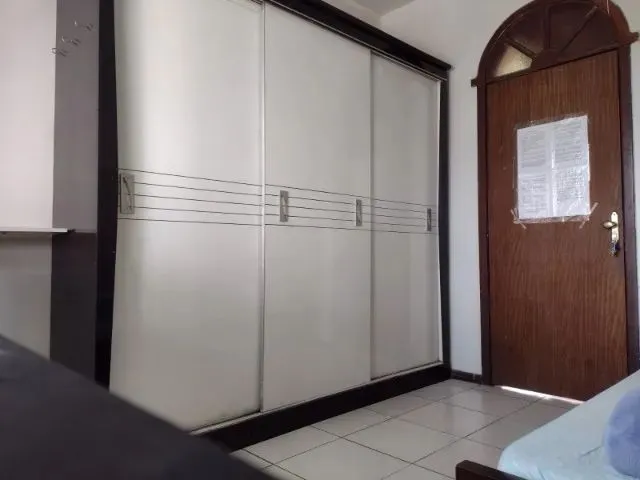 Imagem 4: República/Hospedagem Bom Pastor