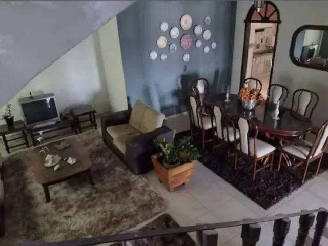 Imagem 8: República/Hospedagem Bom Pastor