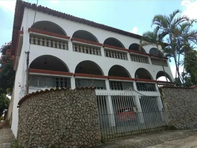 Imagem 16: República/Hospedagem Bom Pastor