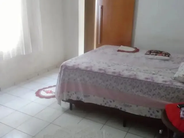 Imagem 10: Excelente Oportunidade - Somente Venda
