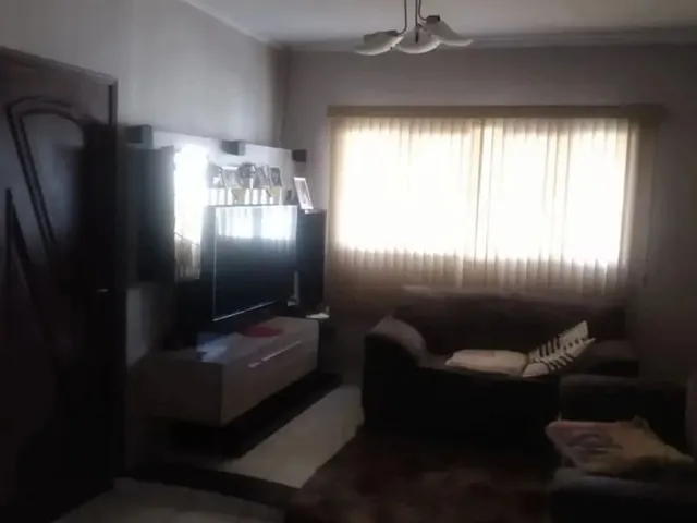 Imagem 12: Excelente Oportunidade - Somente Venda